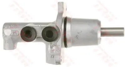 Mejor Precio Cilindro principal de freno TRW PML440 TRW PML440